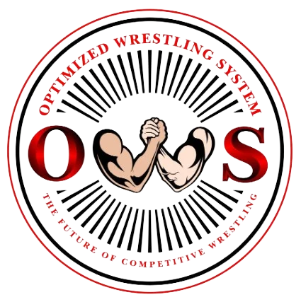 Optimized Wrestling System