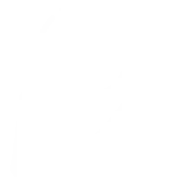 address